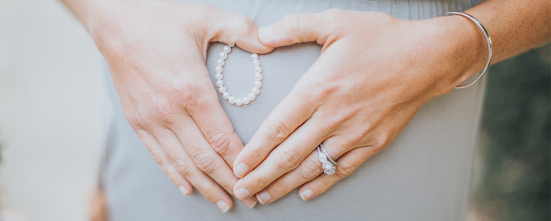 4 unique creative baby shower gift ideas for girls