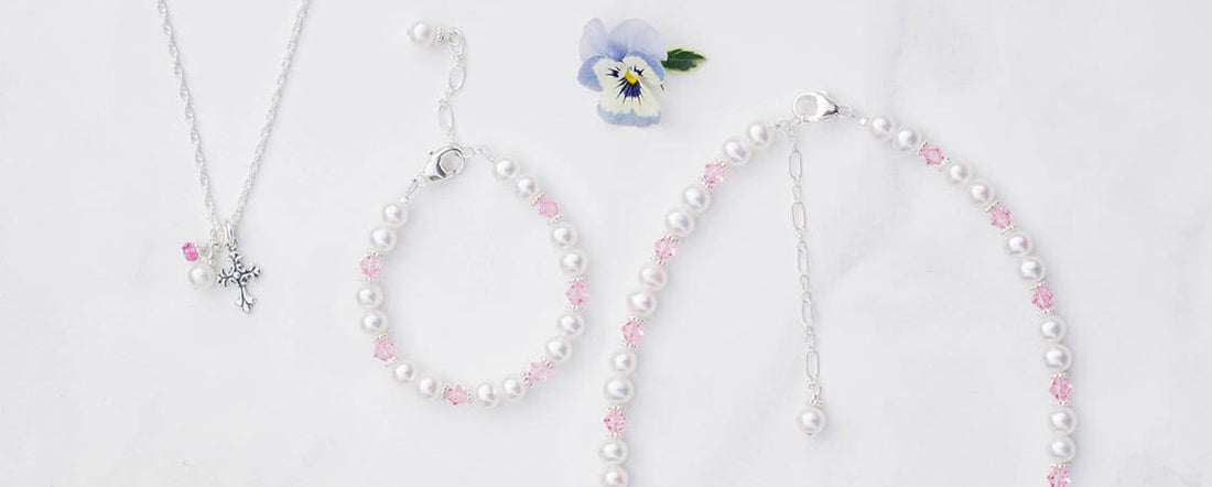 October Birthstone - Pink Tourmaline Gemstone
