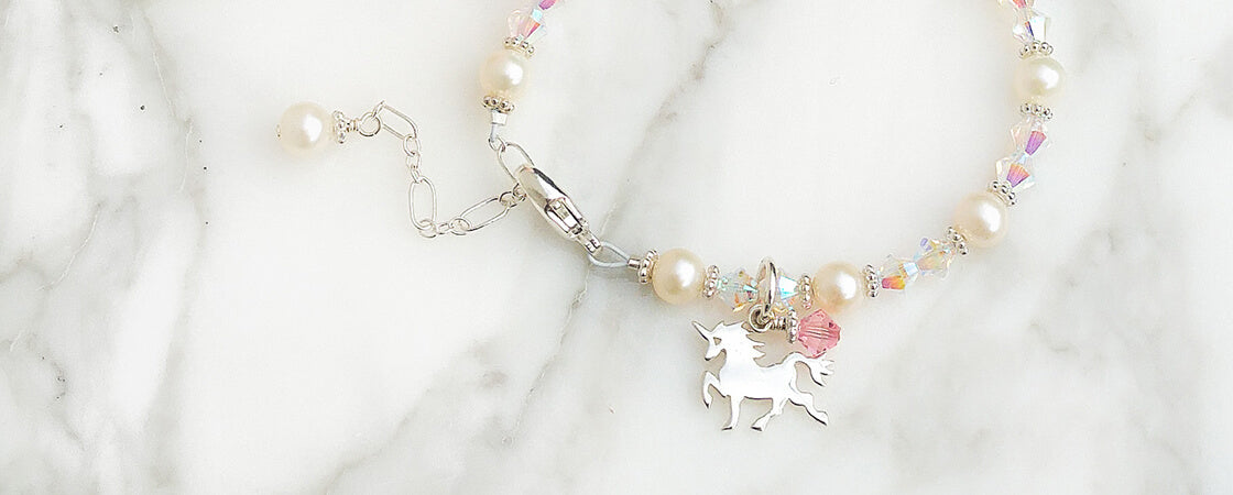 Unicorn Stuff For Girls | Unicorn Accessories For Teen Girls