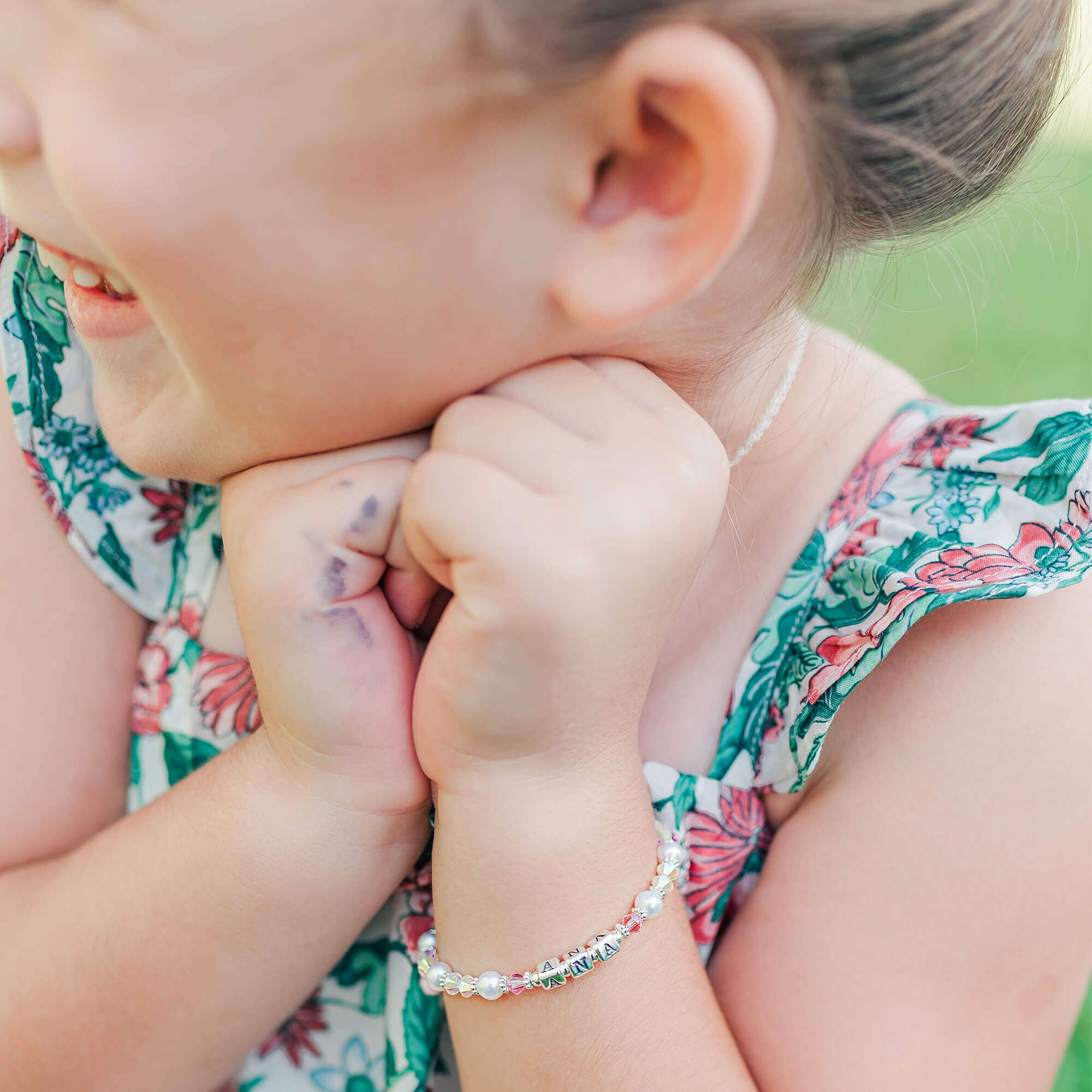 10Styles Baby Girl Bracelets boutique Girl| Alibaba.com