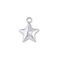 Custom charms for Courtney 2026