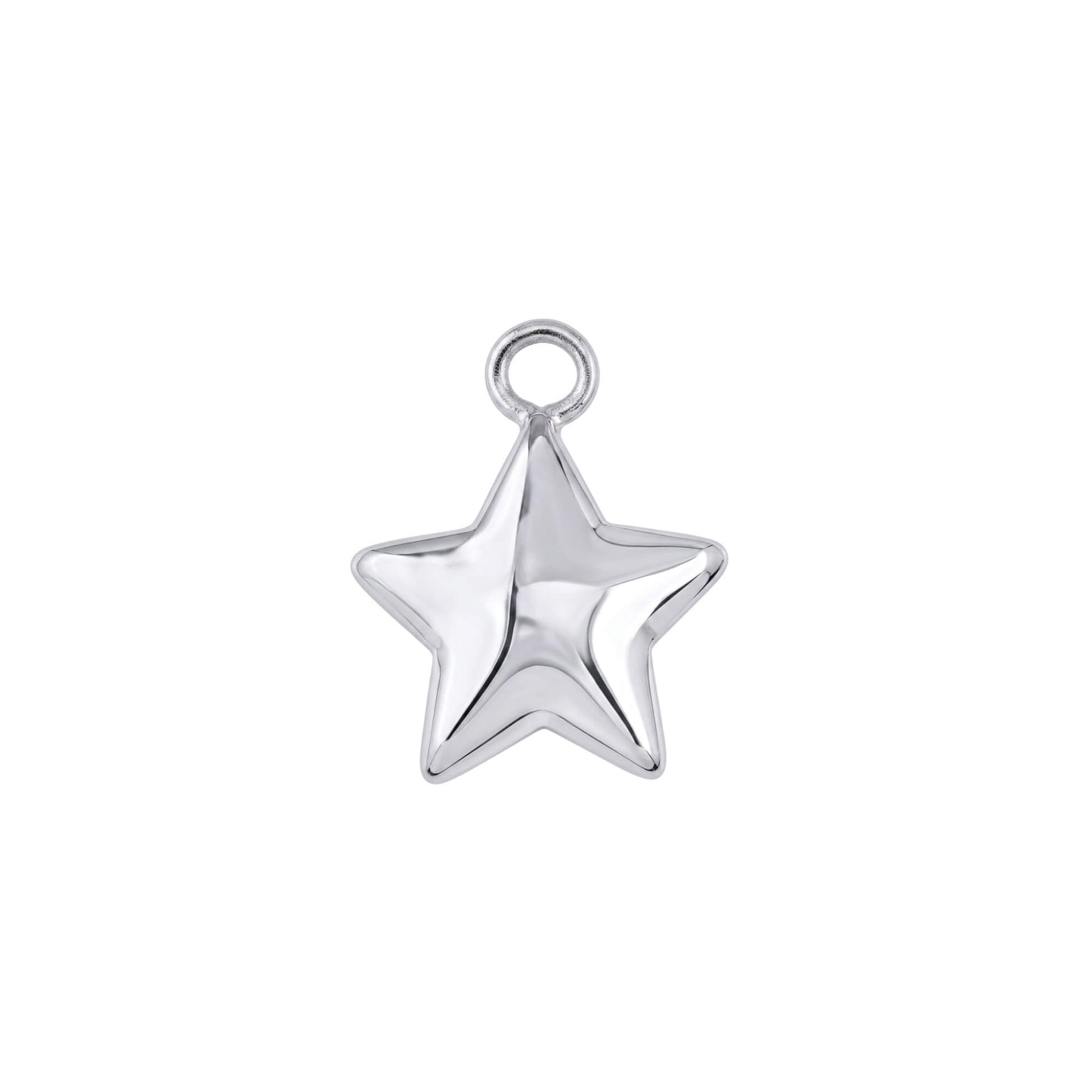 Custom charms for Courtney 2026