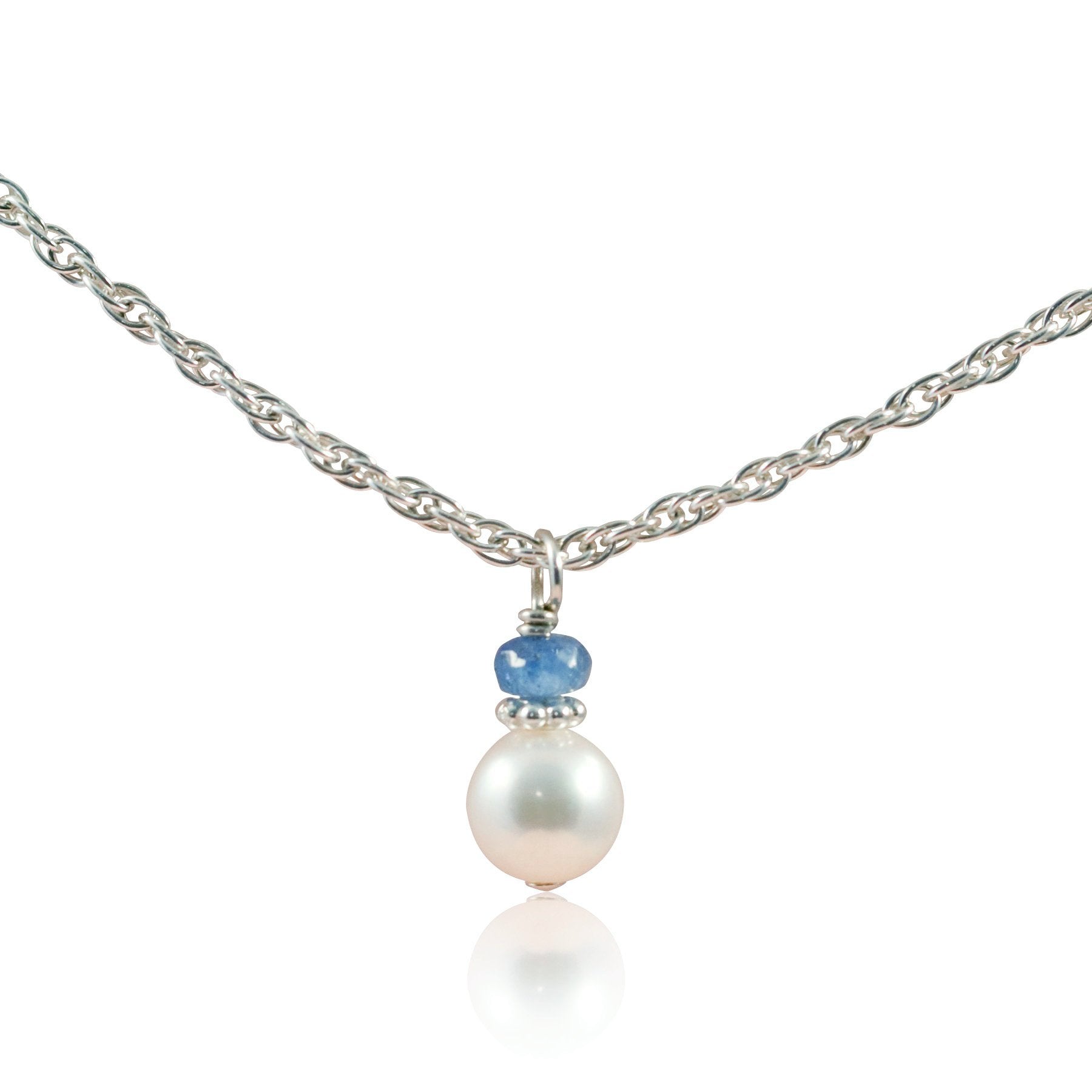 Children s Pearl Necklaces Heirloom Jewelry Little Girls Pearls children-s-pearl-necklaces-heirloom-jewelry-little-girls-pearls