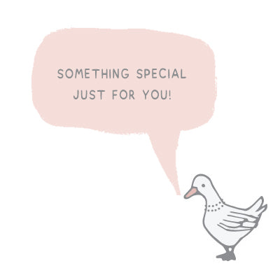 Extension Chain Add-On